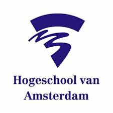 HVA